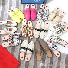 Yeni Katır Erkek Loaferlar Ayakkabı Princetown Moda Katır Flats Zincir  Bayanlar Rahat Ayakkabılar Kadın Erkek Kürk Terlik 100% Hakiki Deri i Toplu  Satın Al | DHgate.Com