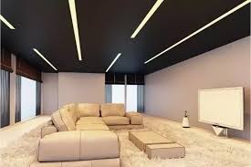 Led strip lights and consume electricity in 10 times less than traditional incandescent light bulbs. How To Use An Led Strip Light In A Home Design Quora