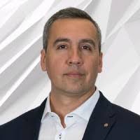 100+ "Mera-munoz" profiles