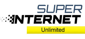 Setting paket internet unlimited tanpa fup. Apa Itu Fup Indosat Ooredoo Paket Super Internet Unlimited Terbaru Maret 2021