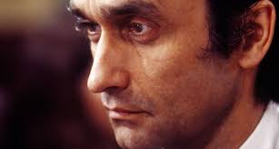 Марлон брандо, аль пачино, джеймс каан и др. And So It Begins In Character John Cazale