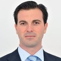 40+ "Ignacio Pelayo" profiles