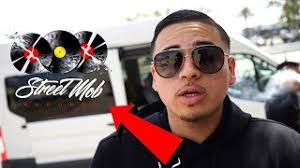 El corte degradado, colabora en dejar más liviana la cabellera y puedes hacértelo, sin importar si tu pelo es corto, lacio u ondulado. Jesus Ortiz Youtube Channel Analytics And Report Powered By Noxinfluencer Mobile