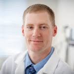 Dr. Kyle G. Dunning, MD