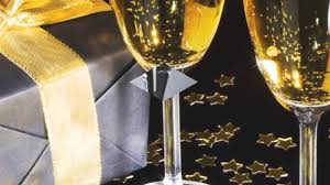 We did not find results for: Nevnapi Kepeslap Ferfiaknak