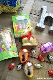 Easter is a time for love, families, candy and pranks. Easter Gift Ideas For Men And Boys