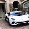 Deshaun went big for his girlfriend's birthday. Https Encrypted Tbn0 Gstatic Com Images Q Tbn And9gcsl0z3ac8uywqx4gtldc2vg8qtvvcd6 E7snypw09e95nzyurpk Usqp Cau