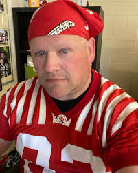 Calgary Stampeders Classics