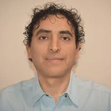 Angeloterapeutas membresia