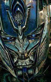 Enjoy fun, and more exciting features on this app now! Optimus Prime Wallpaper For Android Apk Download