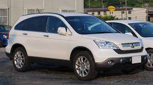 finally bought the 2017 honda cr v thank you autobidmaster honda honda cr honda crv