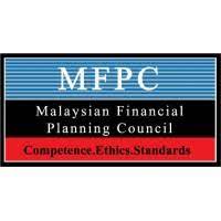 How to apply for malaysian financial planning council scholarship 2018. Malaysian Financial Planning Council é¢†è‹±