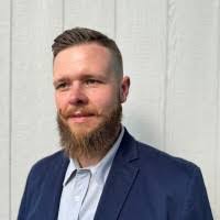 Rene Berg's Instagram, Twitter & Facebook