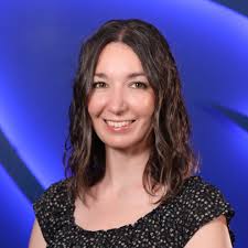 Counselor Archives · Shawnee Health