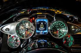 1 the art of the pin. 100 Gauges Ideas In 2021 Gauges Vehicle Gauge Car Gauges