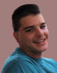 Toby T. Brown Obituary