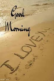 40 I Love You Memes For Him And Her Good Morning Husband Good Morning My Love Good Morning Love