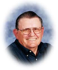 Obituary for Allan LeRoy Orson