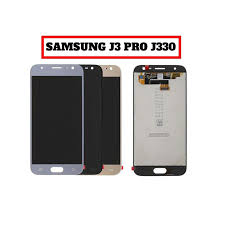 Samsung galaxy j3 pro has a specscore of 64/100. Samsung J3 Pro J330 Lcd Touch Screen Digitizer Original Shopee Malaysia