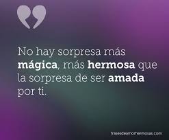 'lo que mucha gente llama amar consiste en elegir una mujer y casarse con ella. Pin By Nancy Hernandez On Amor Inspirational Quotes Quotes Messages