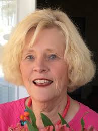 Sharon Beth Anderson