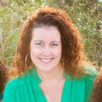 Erin Hughes Email & Phone Number