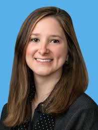 ESLS program March 2025 by PennCareyLaw