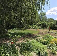 We did not find results for: Mow And Grow Lawn Services Framingham Yahoo Local Search Results