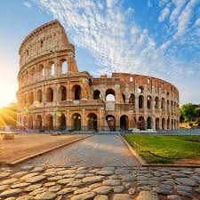 Light fare united states, canada, mexico, brazil and argentina. Wlochy Rzym I Toskania Wlochy Wycieczki Objazdowe Z R Pl