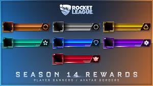 Get updates on the latest diamond league action and find articles, videos, commentary and analysis in one place. Season 14 Rewards And Rocket Pass 6 Extension Rocket League Official Site