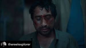 thereelexplorer Part 3/3