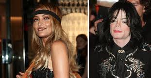 Peg parnevik och filip kaspersen lamprecht kila stadigt är intervjuprogrammet där programledaren. Paris Jackson Om Uppvaxten Med Pappa Michael I 2021 Michael Jackson Jackson Paris Jackson