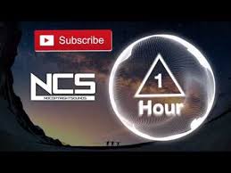 Cartoon On On Feat Daniel Levi 1 Hour Version Ncs Release Free Download Youtube Music Download Free Download Songs