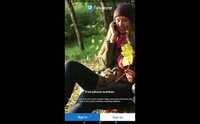 Although the google play store features over a million apps you can install to your android device, the marketplace sometimes removes popular software from its catalog, such as grooveshark mobile and adobe flash player. Talkatone For Pc Download App On Windows Free