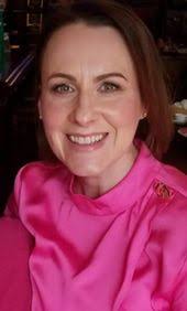 Condolence Book for Catherine (Cathy) KEATING-CARROLL (Carlow Town, Carlow) 