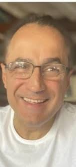 Vincenzo Piscitelli Obituary (1967