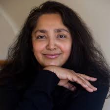 Michelle Dotter Archives