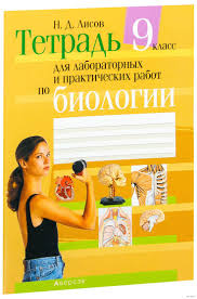 окружающий мир 4 класс рабочая тетрадь человек и природа Gotovye Domashnie Zadaniya Po Algebre 8 Klass Dorofeev Ne Skachat Super Mario Bros Super Mario Mario Bros