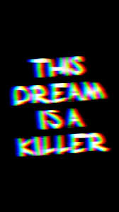 Free wallpaper backgrounds blue wallpaper iphone iphone wallpaper tumblr aesthetic black aesthetic wallpaper trippy wallpaper mood wallpaper dark. Iphone Black Aesthetic Quotes Iphone Black Aesthetic Love Wallpaper Hd