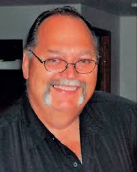 Francis "Mick" Scharosch Obituary December 26, 2022