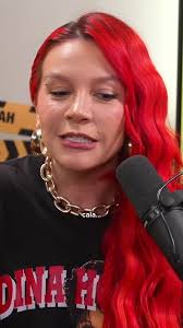 Priscilla Podcast: Playstation