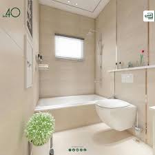 كراميكا حوائط حمامات مطبخ اسباني الصنع مقاس 31 6x60 ديكور 31 6x60 للمزيد زورونا على موقع الشركة Https Www Ghefari Com Ar Touc Bathtub Alcove Bathroom
