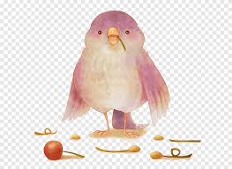 Check spelling or type a new query. Kartun Burung Gereja Burung Pipit Hewan Ilustrator Png Pngegg