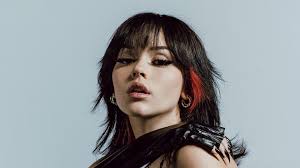 Pick Of the Week: Maggie Lindemann