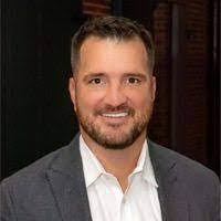 Daniel Roehl's Instagram, Twitter & Facebook