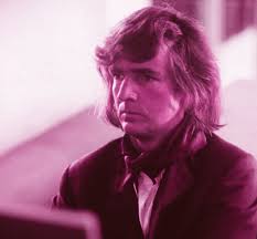 The essential JohnTavener A guide