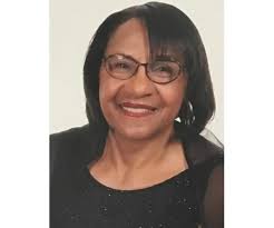 Carrie Hammond Obituary (1938