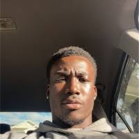 60+ "Jerry Boateng" profiles