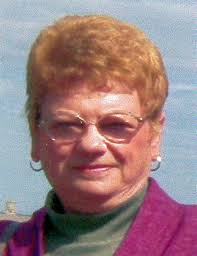 Darlene Petty's Instagram, Twitter & Facebook