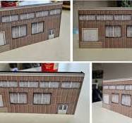 Building Beyond Boundaries: Model Builder Creations Unveiled ...